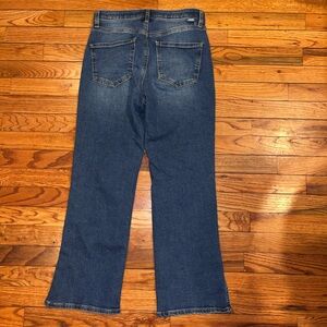 Jag Jeans bootcut